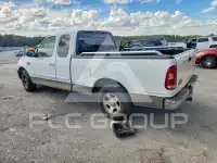 2003 Ford F-150 фото