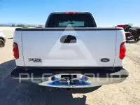 2003 Ford F-150 фото