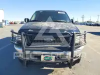 2003 Ford F-150 photo