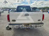 2003 Ford F-150 фото
