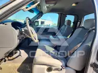 2003 Ford F-150 фото