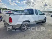 2003 Ford F-150 фото