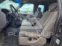 2003 Ford F-150 фото