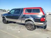2003 Ford F-150 photo