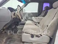 2003 Ford F-150 фото