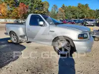 2003 Ford F-150 photo