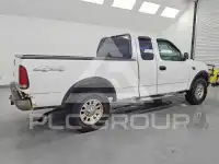 2003 Ford F-150 фото