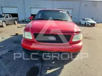 2003 Ford F-150 photo