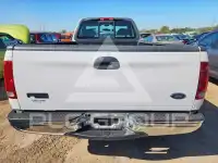 2003 Ford F-150 фото