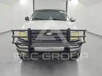 2003 Ford F-150 фото