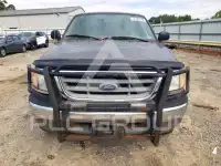 2003 Ford F-150 фото