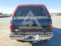 2003 Ford F-150 photo
