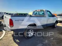 2003 Ford F-150 фото