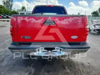 2003 Ford F-150 photo