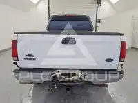2003 Ford F-150 фото