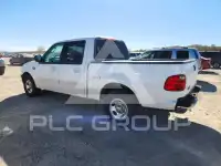 2003 Ford F-150 фото