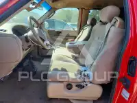 2003 Ford F-150 фото