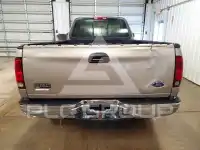 2003 Ford F-150 фото
