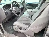 2003 Ford F-150 фото