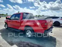 2003 Ford F-150 photo