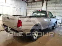 2003 Ford F-150 фото