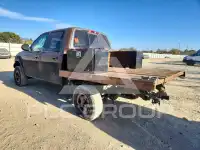 2003 Ford F-150 фото
