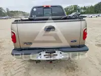 2003 Ford F-150 photo