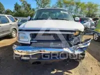 2003 Ford F-150 фото