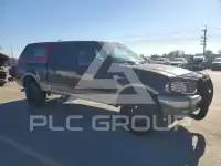 2003 Ford F-150 photo