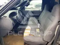 2003 Ford F-150 фото