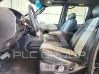 2003 Ford F-150 фото