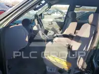 2003 Ford F-150 фото