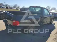 2003 Ford F-150 фото