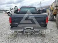 2003 Ford F-150 фото