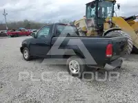 2003 Ford F-150 фото