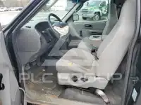 2003 Ford F-150 фото