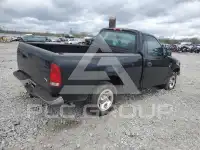 2003 Ford F-150 фото
