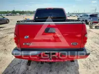 2003 Ford F-150 photo