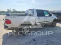 2003 Ford F-150 фото