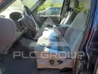 2003 Ford F-150 photo