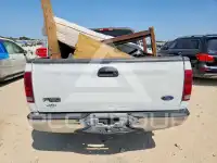 2003 Ford F-150 фото