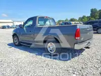 2003 Ford F-150 фото