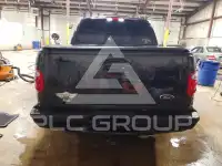 2003 Ford F-150 фото