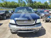 2003 Ford F-150 photo