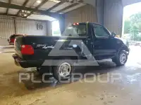 2003 Ford F-150 photo
