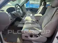 2003 Ford F-150 photo