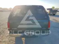 2003 Ford F-150 фото