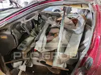 2003 Ford F-150 фото