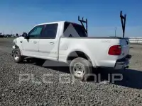 2003 Ford F-150 photo