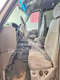 2003 Ford F-150 photo